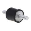 Anti Vibration Rubber Shock Absorber Damper Silentblock Isolator Bobbin Mounts