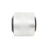Front Differential Mount Bushing For Mercedes Benz W164 X164 ML300 ML350 ML500 ML63AMG GL350 GL450 GL550 1643330014 1643331314