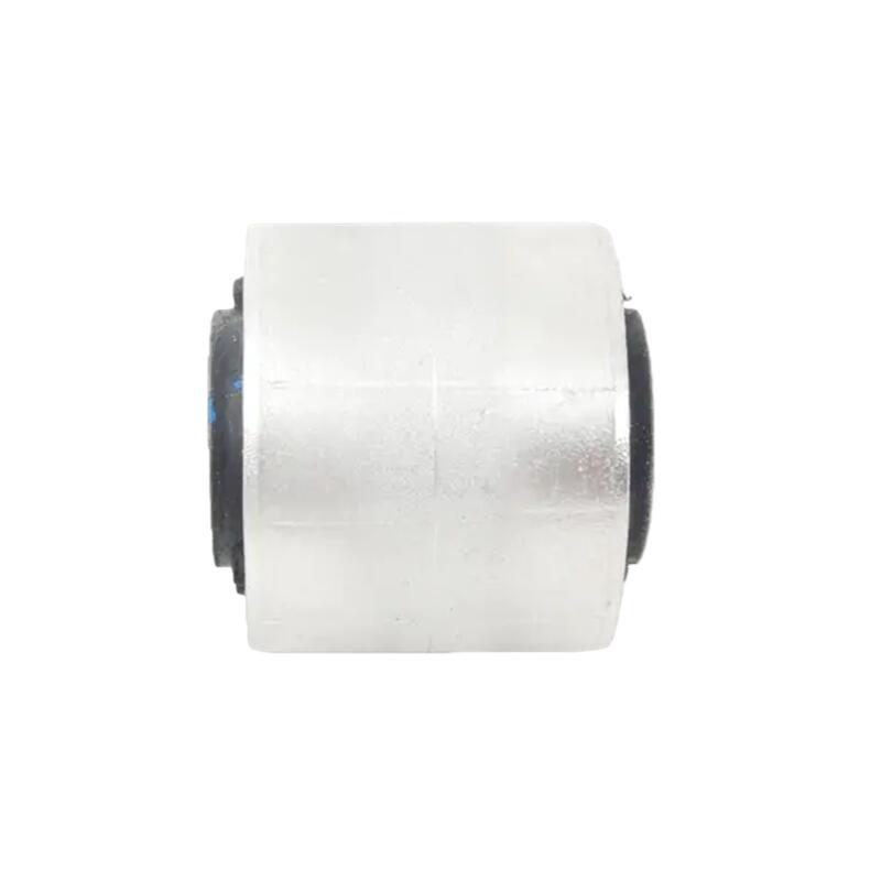 Front Differential Mount Bushing For Mercedes Benz W164 X164 ML300 ML350 ML500 ML63AMG GL350 GL450 GL550 1643330014 1643331314