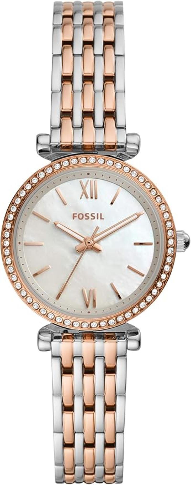 

ES4649 [Fossil] Женский [продукт]