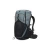 Mammut Ducan 32 2530-01300 Strata-black 32L