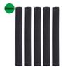 5pcs 8mm 6mm Pop Up Foam Sticks Buoyancy Design Fishing Zig Rig Foam Sticks  Carp Fishing