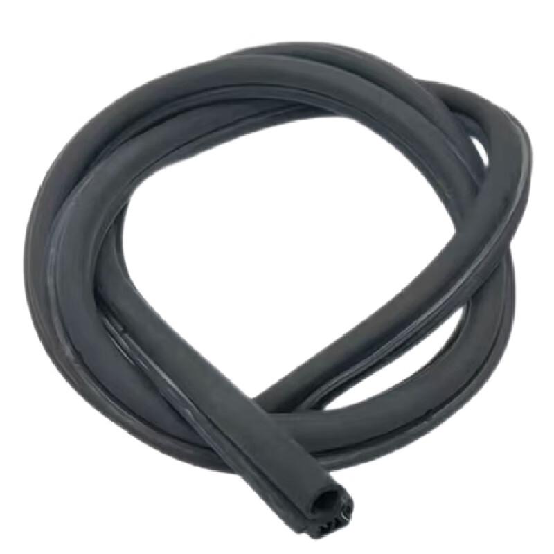 Beiben 1926A Car Door Seal Strip