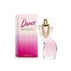 Shakira Dance Eau De Parfum Spray for Women 80 Ml