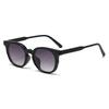 TR polarized magnetic sleeve glasses men can be equipped with myopia sunglasses magnet adsorption night vision clip sunglasses glasses frame
