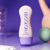 Bycolor Cellulite Roller Guasha Cream 120ml