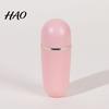 Volcanic Stone Oil Absorber Absorbent Roller Detachable Instant Results Shrink Pore Face Control Portable Absorbing for Woman