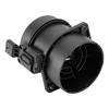 Mass Air Flow Meter Sensor For Mercedes W205 W176 GLC X253 CDI 5WK98105
