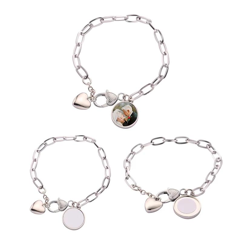 Hot New Transfer White Pearl Alloy Bangles Korean Ins Trendy Women's Girlfriend