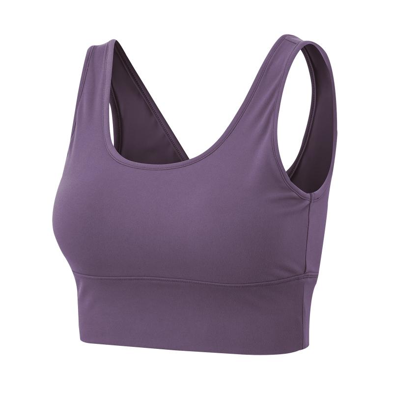 

Женский бюстгальтер для йоги, противоударное спортивное нижнее белье для бега, фитнеса, спортивный жилет, бюстгальтер XL