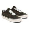 Old Skool Vans 36 Dx 'Anaheim Factory - Leopard Camo' VN0A54F3AWA
