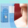 Eelhoe Small Orchid Body Perfume Spray Elegant Fresh Long Lasting Daily Fragrance