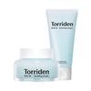 Torriden [Double PlannIng 1+1] Torriden Dive In Hyaluronic Acid soothIng Cream Double Plan  100ml+100ml 
