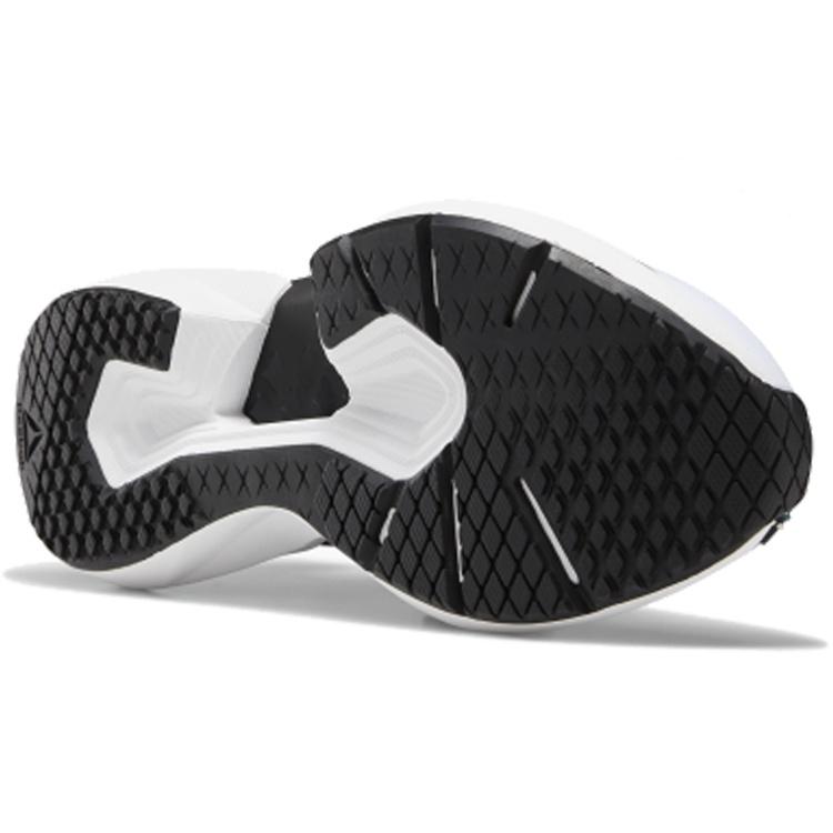 Reebok Sole Fury TS 'Clover Green' Men's DV9286