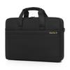 Fashionable and Simple Laptop Laptop Bag One Shoulder Large Capacity Business Handbag Bag