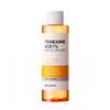 Beausta Tranexamic Acid 1  Dark Solution Toner