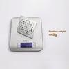 Bathroom Accessories 90*90mm Shower Floor Drain Can Insert Tiles Floor Drain Cover Brass Anti-odor Floor Drain Chrome