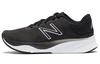 Strn Series Black/Grey Women's WSTRNLK1