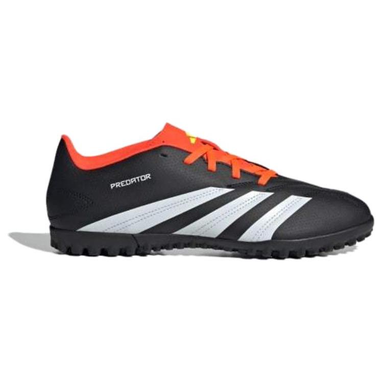New Adidas Predator Club Tf 'Black' IG7711