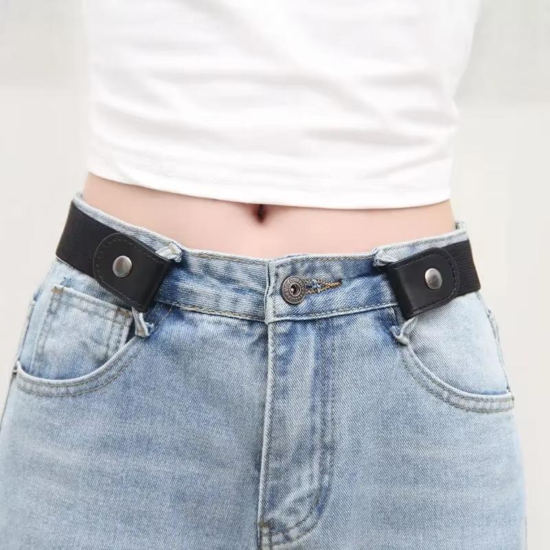 

1pc Belt for Women Brown Belt for Women,Brown Wide Belt,Retro Cinched Waist Slimmer Figure,Paired with A Skirt,Jeans Accessories