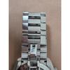 Used Junghans Chronoscope Quartz (041/4262.44)