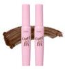 Etude Curl Fix Mascara 1+1 Promotion