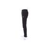 Puma Logo Print Breathable Casual Pants Men Pants Black 678381-01
