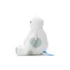 Takara Tomy Arts Disney Charakter Waschbare Bohnen Kollektion Baymax, ca. 16cm groß