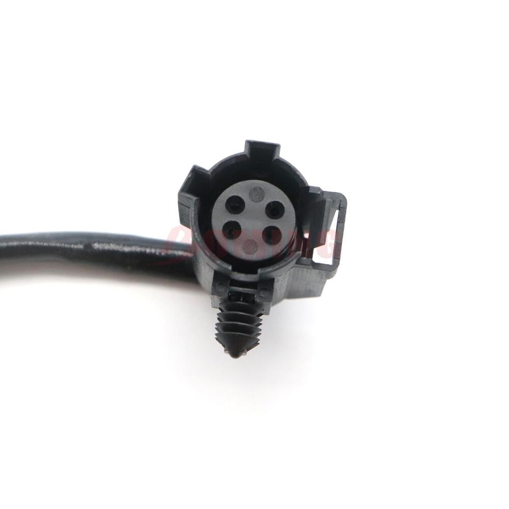 2X Lambda Oxygen O2 Sensor 234-4078 Fit For Jeep Grand Cherokee Chrysler 2344078