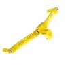 Aluminum Alloy CNC Gear Shifter Motorbike Shift Lever