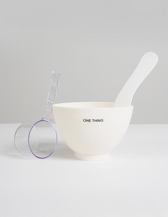 Onething Modeling Pack Tools Set Silicone Balls + Sticks + Measuring Cup Model