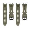 For Huami Amazfit T-Rex 2 Replacement Strap Adjustable Silicone Watch Band