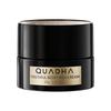 Quadream Kinetic Support Youthful Face Cream