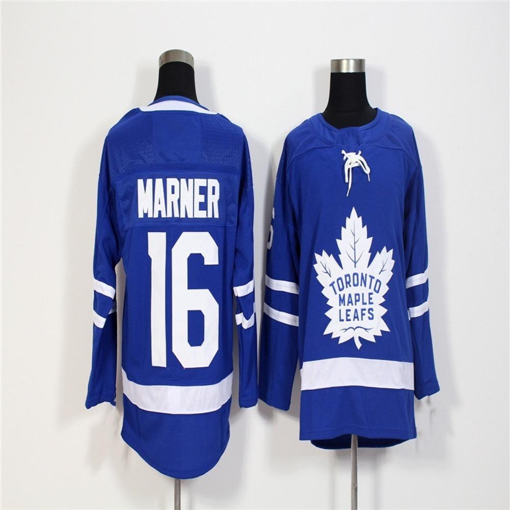 Koszulka treningowa do hokeja na lodzie ZYLLO Koszulka z długim rękawem Odzież sportowa w stylu retro Koszulka z długim rękawem