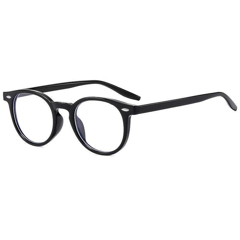 

JYL TS Diamond Sunglasses Polygon Frame UV Protection Women 3915 A-3320 gainsboro