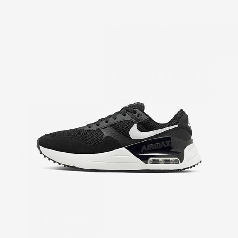 

Система Nike TQC DM9537 001 NIKE AIR MAX