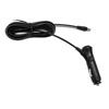Charger 12-24v User Friendly Convenient Multi-function Reliable Car Lighter 5.5x2.1 Durable Car Charger 1.5a Popular