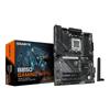 Płyta Gigabyte B850 GAMING WF6 /AMD B850/DDR5/SATA3/M.2/USB3.1/PCIe5.0/WiFi/BT/AM5/ATX