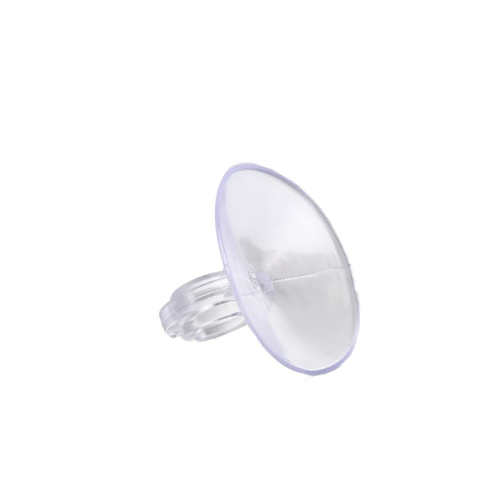 Atomizers Aquarium Carbon Dioxide Reactor Aquarium Accessories CO2 Diffusers Bubble Counter