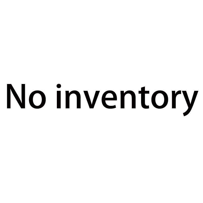 Women's 925 Sterling Silver Cocktail Ring, Set with Zircon Heart-shaped Wedding Jewelry 2025