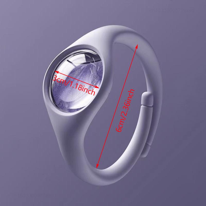 Baby Mosquito Repellent Bracelet Silicone Wristband Essential Oil Holder Adjustable Wearable Outdoor Insect Bite Reduction Band For Infants Kids