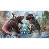 ARK SURVIVAL ASCENDED -PS5