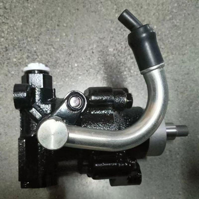 Power Steering Pump For Toyota 4Runner / Hilux Ln106 Ln107 LN108 Ln130 1995-2005 4432035251 44320-35251 44320-35250 4432035250