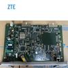 Module DIY – Module electronice