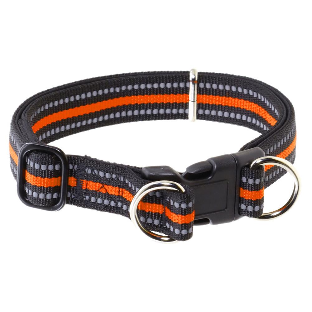 Elektrisches Hundetraining Halsband Fernbedienung Wasserdicht Haustierverhalten Für 5-120lbs Schock Vibration Für Haustier