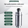 4-inch Pneumatic Angle Grinder & 5-inch High-Speed Polisher for Industrial Cutting & Grinding