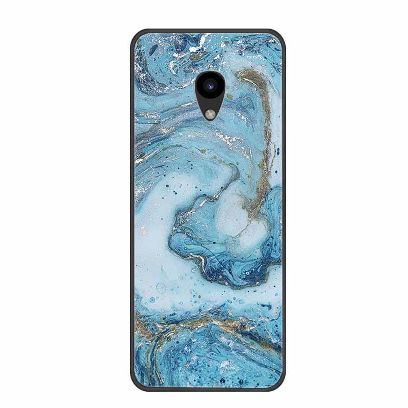 For Xiaomi Qin F21 Pro Case Black Silicone TPU Lovely Phone Cases for Qin F22 Pro / F21Pro Shockproof Soft Covers Capas F 21 Pro