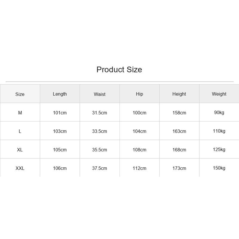 High-Waisted Wide Leg Pants Women Soft Stretchy Cotton-Blend Trousers Casual Office Yoga Lounge Wear