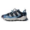 Hyperturf