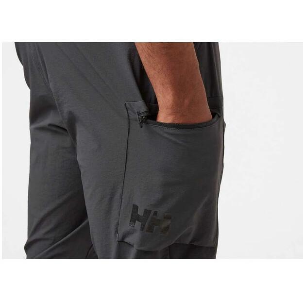 Helly Hansen Trousers Brono